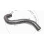 Formed Hydraulic Hose 7183695 for bobcat T550, T590, T595 S510, S530, S550, S570, S590, S595 S560, T530, T560 Formed Hydraulic Hose 7183695 for bobcat T550, T590, T595 S510, S530, S550, S570, S590, S595 S560, T530, T560