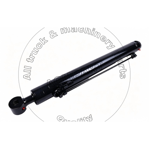 6817310 Lift Cylinder Fits Bobcat A300 S250 S300 T300 6817310 Lift Cylinder Fits Bobcat A300 S250 S300 T300