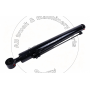 6817310 Lift Cylinder Fits Bobcat A300 S250 S300 T300 6817310 Lift Cylinder Fits Bobcat A300 S250 S300 T300