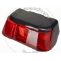 AGCO | Goog Quality LIGHT,REAR - 6255542M91 AGCO | Goog Quality LIGHT,REAR - 6255542M91
