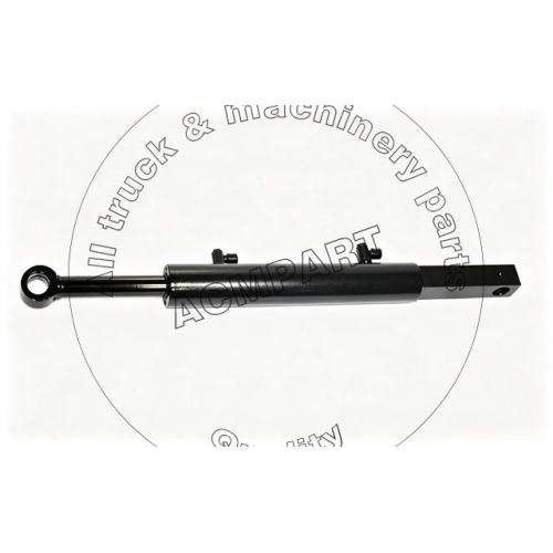 Power Bob-Tach Cylinder Assembly 6810611 for Bobcat S300 S330 T110 753 763 773 T180 T190 T200 T250 T300 T320 Power Bob-Tach Cylinder Assembly 6810611 for Bobcat S300 S330 T110 753 763 773 T180 T190 T200 T250 T300 T320