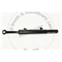 Power Bob-Tach Cylinder Assembly 6810611 for Bobcat S300 S330 T110 753 763 773 T180 T190 T200 T250 T300 T320 Power Bob-Tach Cylinder Assembly 6810611 for Bobcat S300 S330 T110 753 763 773 T180 T190 T200 T250 T300 T320