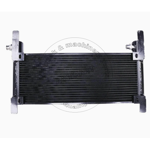 acmpart 6736377 Oil Exchanger for Loader S130 T140