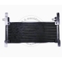 acmpart 6736377 Oil Exchanger for Loader S130 T140 acmpart 6736377 Oil Exchanger for Loader S130 T140