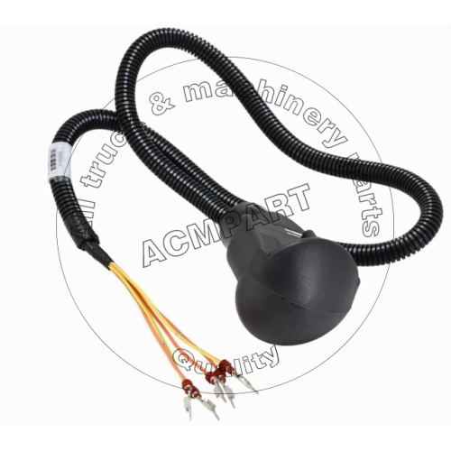 Switch Handle 6680414 Fit Bobcat 653 751 753 763 773 7753 853 863 864 873 963 Switch Handle 6680414 Fit Bobcat 653 751 753 763 773 7753 853 863 864 873 963