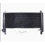 acmpart 6736377 Oil Exchanger for Loader S130 T140 acmpart 6736377 Oil Exchanger for Loader S130 T140