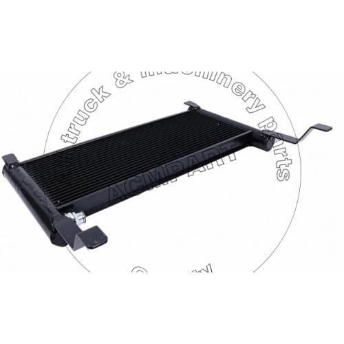 Hydraulic Oil Cooler 7109582 for Bobcat Loader S150 S160 S175 S185 S205 T180 T190 Hydraulic Oil Cooler 7109582 for Bobcat Loader S150 S160 S175 S185 S205 T180 T190