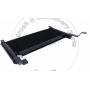 Hydraulic Oil Cooler 7109582 for Bobcat Loader S150 S160 S175 S185 S205 T180 T190 Hydraulic Oil Cooler 7109582 for Bobcat Loader S150 S160 S175 S185 S205 T180 T190