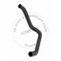 Formed Hydraulic Hose 7427931 for Bobcat Loader S740 S750 S770 S850 S630 S650 T630 T650 T740 T750 T770 T870 A770 Formed Hydraulic Hose 7427931 for Bobcat Loader S740 S750 S770 S850 S630 S650 T630 T650 T740 T750 T770 T870 A770