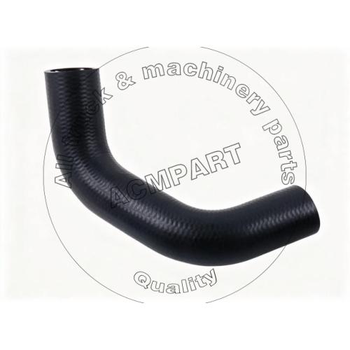 Upper Radiator Hose 6578280 for Bobcat Loader 751 753 763 773 7753 S130 T140 Upper Radiator Hose 6578280 for Bobcat Loader 751 753 763 773 7753 S130 T140