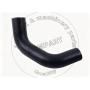 Upper Radiator Hose 6578280 for Bobcat Loader 751 753 763 773 7753 S130 T140 Upper Radiator Hose 6578280 for Bobcat Loader 751 753 763 773 7753 S130 T140