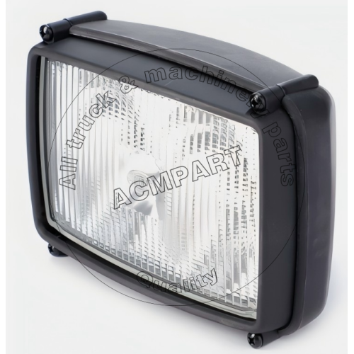 AGCO | Goog Quality Work Light -72483033 AGCO | Goog Quality Work Light -72483033