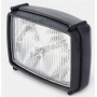 AGCO | Goog Quality Work Light -72483033 AGCO | Goog Quality Work Light -72483033
