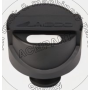 Good Quality Breather 71437025 for Massey Ferguson Tractor Good Quality Breather 71437025 for Massey Ferguson Tractor