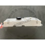 RE70856 COOLANT TANK FOR JOHN DEERE RE70856 COOLANT TANK FOR JOHN DEERE