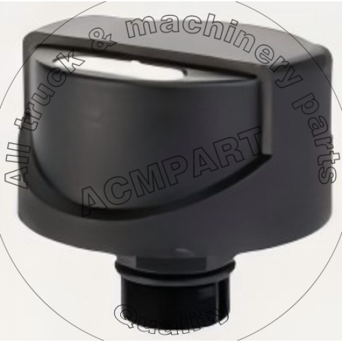Good Quality Breather V84876100 for Massey Ferguson Tractor Good Quality Breather V84876100 for Massey Ferguson Tractor