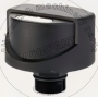 Good Quality Breather V84876100 for Massey Ferguson Tractor Good Quality Breather V84876100 for Massey Ferguson Tractor