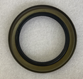 7020040 SEAL FOR JLG