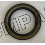 7020040 SEAL FOR JLG 7020040 SEAL FOR JLG