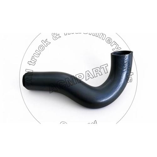 Bobcat 7103861 Hydrostatic Hose For Skid Steer Loaders Bobcat 7103861 Hydrostatic Hose For Skid Steer Loaders