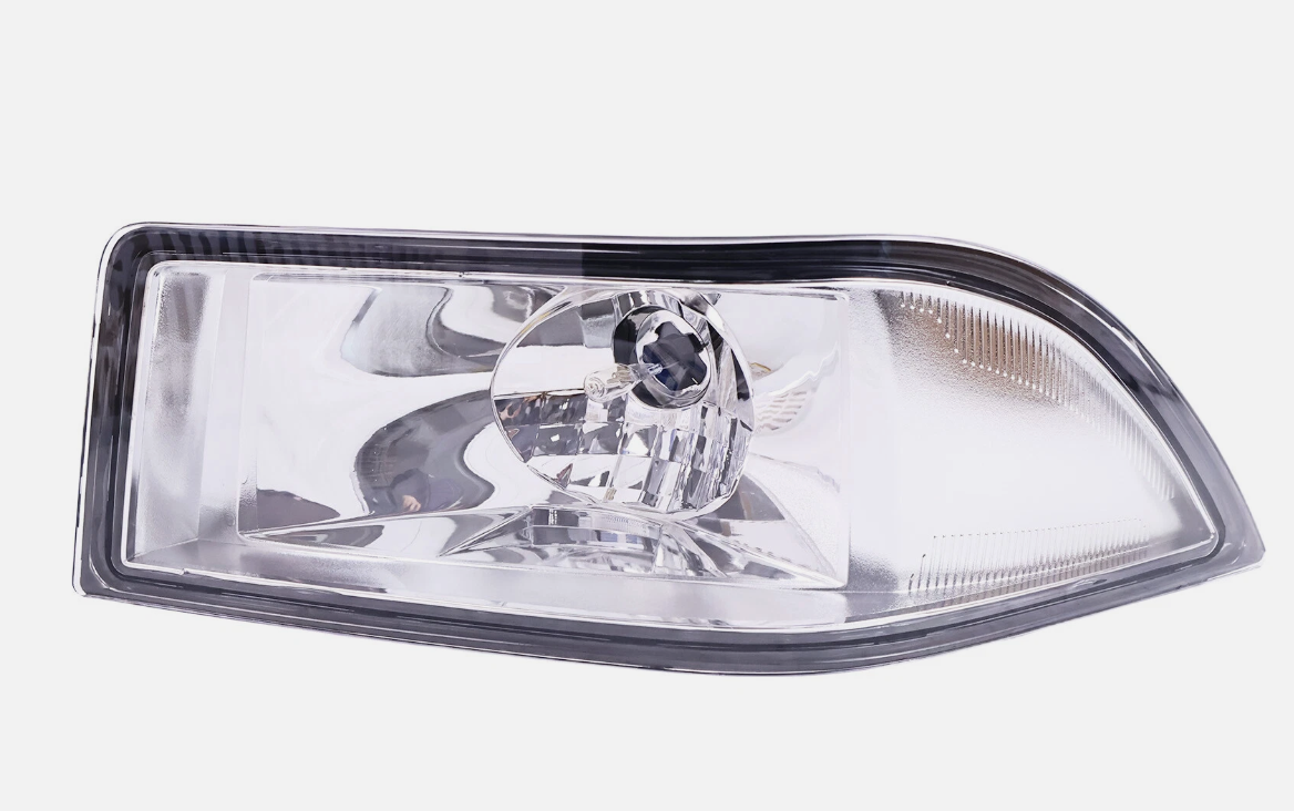 Faro anteriore destro ACMPART LVA17901 per motore Yanmar 3TNV88 4TNV84T trattore John Deere 3033R 3039R 3046R 4044M 4044R 4049M 4049R 4052M 4052R 4066M 4066R