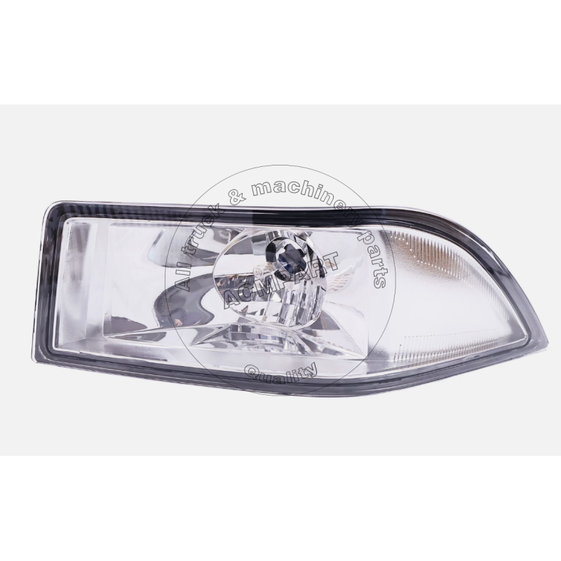 ACMPARTLH Headlight LVA17902 for Yanmar Engine 3TNV88 4TNV84T John Deere Tractor 3033R 3039R 3046R 4044M 4044R 4049M 4049R 4052M 4052R 4066M 4066R ACMPARTLH Headlight LVA17902 for Yanmar Engine 3TNV88 4TNV84T John Deere Tractor 3033R 3039R 3046R 4044M 4044R 4049M 4049R 4052M 4052R 4066M 4066R