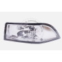 ACMPARTLH Headlight LVA17902 for Yanmar Engine 3TNV88 4TNV84T John Deere Tractor 3033R 3039R 3046R 4044M 4044R 4049M 4049R 4052M 4052R 4066M 4066R ACMPARTLH Headlight LVA17902 for Yanmar Engine 3TNV88 4TNV84T John Deere Tractor 3033R 3039R 3046R 4044M 4044R 4049M 4049R 4052M 4052R 4066M 4066R