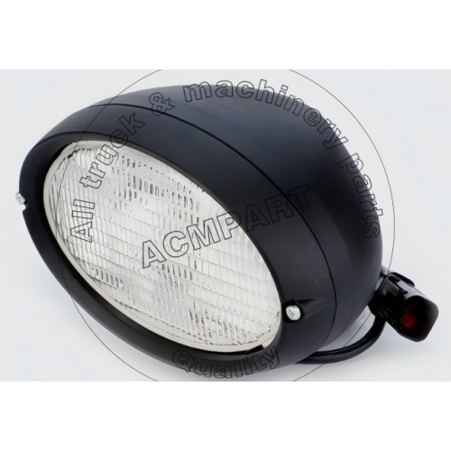 AGCO | Goog Quality Work Light - 4391126M92 AGCO | Goog Quality Work Light - 4391126M92