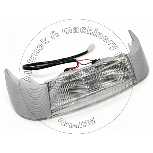4264813M91 GC Headlight Assembly 4264813M91 GC Headlight Assembly