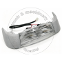 4264813M91 GC Headlight Assembly 4264813M91 GC Headlight Assembly