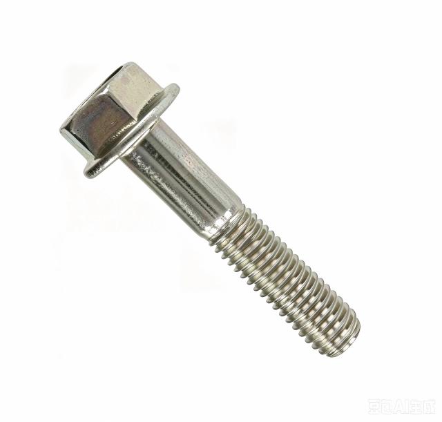 Bolt 31C1264 for Bobcat Loader 553 653 751 753 S130 T140 T180 T190 T550 T590