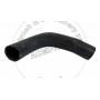 Hose 7143921 for Bobcat Loader T630 S650 Hose 7143921 for Bobcat Loader T630 S650