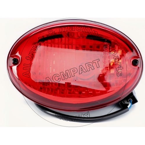 AGCO | Goog Quality LIGHT,REAR - 4281084M1 AGCO | Goog Quality LIGHT,REAR - 4281084M1