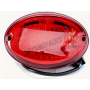 AGCO | Goog Quality LIGHT,REAR - 4281084M1 AGCO | Goog Quality LIGHT,REAR - 4281084M1