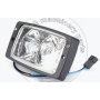 AGCO | Goog Quality Work Light - 4271030M91 AGCO | Goog Quality Work Light - 4271030M91