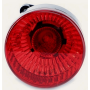 AGCO | Goog Quality LIGHT,REAR - 72442681 AGCO | Goog Quality LIGHT,REAR - 72442681