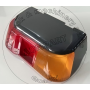 AGCO | Goog Quality LIGHT,REAR - 6242020M92 AGCO | Goog Quality LIGHT,REAR - 6242020M92