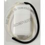 Good Quality Coolant Expansion Tank 7073335M92 for Massey Ferguson Tractors Good Quality Coolant Expansion Tank 7073335M92 for Massey Ferguson Tractors
