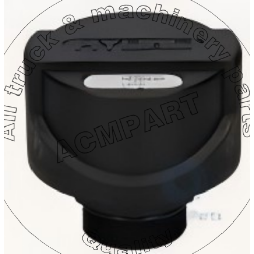 Good Quality Breather 4285858M1 for Massey Ferguson Tractor Good Quality Breather 4285858M1 for Massey Ferguson Tractor