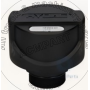Good Quality Breather 4285858M1 for Massey Ferguson Tractor Good Quality Breather 4285858M1 for Massey Ferguson Tractor