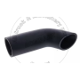 Air Cleaner Hose 6735349 for Bobcat Loader 751 753 763 773 S130 S150 S160 S175 S185 T140 Air Cleaner Hose 6735349 for Bobcat Loader 751 753 763 773 S130 S150 S160 S175 S185 T140