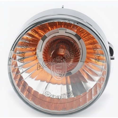 AGCO | Goog Quality LIGHT,REAR - 72442497 AGCO | Goog Quality LIGHT,REAR - 72442497