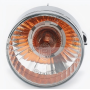 AGCO | Goog Quality LIGHT,REAR - 72442497 AGCO | Goog Quality LIGHT,REAR - 72442497