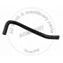 Hose 7185717 for Bobcat Loader T630 T650 S630 S650 Hose 7185717 for Bobcat Loader T630 T650 S630 S650