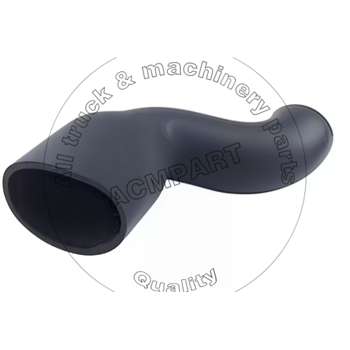 Air Inlet Intake Hose 6734114 for bobcat S300 T250 T300 Kubota V3300 Air Inlet Intake Hose 6734114 for bobcat S300 T250 T300 Kubota V3300