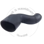 Air Inlet Intake Hose 6734114 for bobcat S300 T250 T300 Kubota V3300 Air Inlet Intake Hose 6734114 for bobcat S300 T250 T300 Kubota V3300
