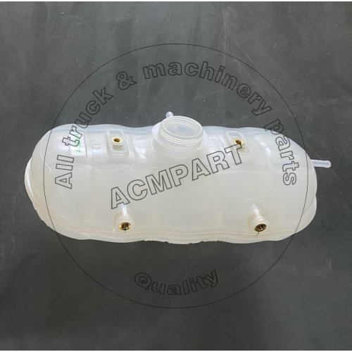 AT322958 DEPÓSITO DE REFRIGERANTE PARA JOHN DEERE AT322958 DEPÓSITO DE REFRIGERANTE PARA JOHN DEERE