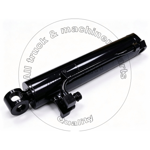 7104437 Hydraulic Tilt Cylinder for Bobcat 631 632 641 643 645 732 741 742 743 7104437 Hydraulic Tilt Cylinder for Bobcat 631 632 641 643 645 732 741 742 743