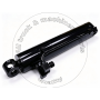 7104437 Hydraulic Tilt Cylinder for Bobcat 631 632 641 643 645 732 741 742 743 7104437 Hydraulic Tilt Cylinder for Bobcat 631 632 641 643 645 732 741 742 743
