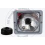 AGCO | Goog Quality Headlight - 72662022 AGCO | Goog Quality Headlight - 72662022